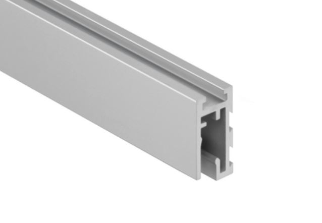 Schlueter_Liprotec_PB_Podestkantenprofil_Alu_edelstahl_gebuerstet_eloxiert_005001034002010002_1.JPEG