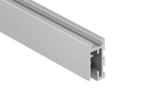 Schlueter_Liprotec_PB_Podestkantenprofil_Alu_edelstahl_gebuerstet_eloxiert_005001034002010002_1.JPEG