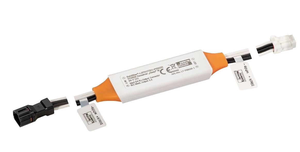 Schlueter_Liprotec_PEB_ZR_Zones_Receiver_EASY_weiss_005001034008050_1.JPEG