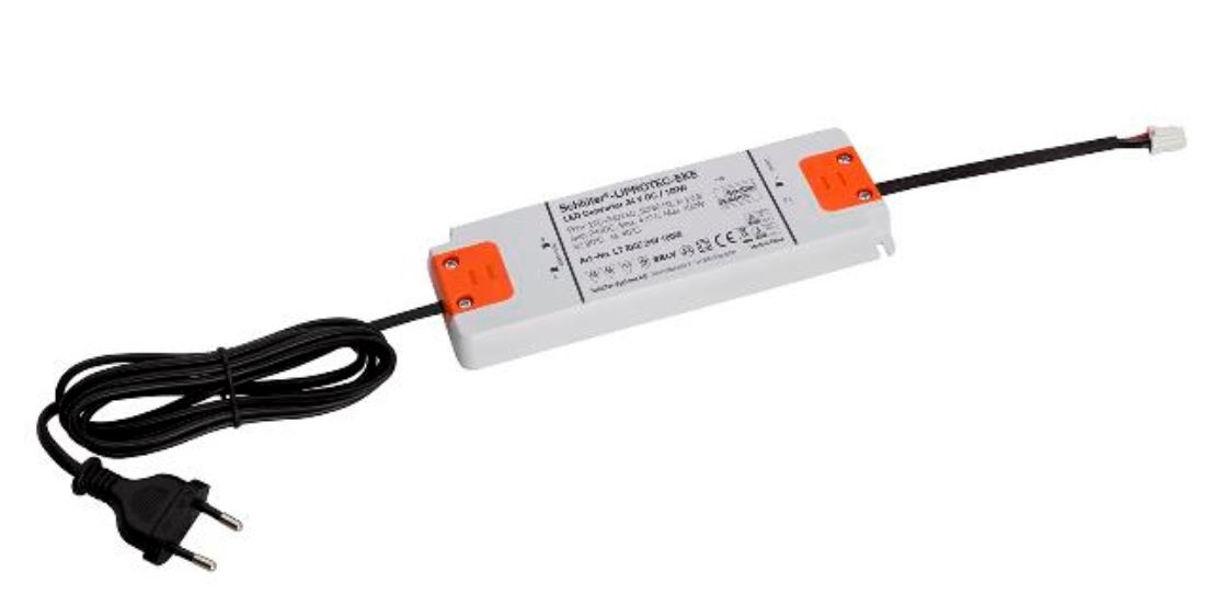 Schlueter_Liprotec_PEKE_Plug_play_Netzteil_24_V_005001034007010001_1.JPEG