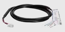 Schlueter_Liprotec_PZA_Plug_Play_Adapterkabel_1_m_005001034010105_1.JPEG