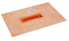 Schlueter_Liprotec_PZH_Niedervolt-Hohlwanddose_005001034010100_1.JPEG
