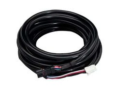 Schlueter_Liprotec_PZK_Plug_Play-Kabel_005001034010080001_1.JPEG