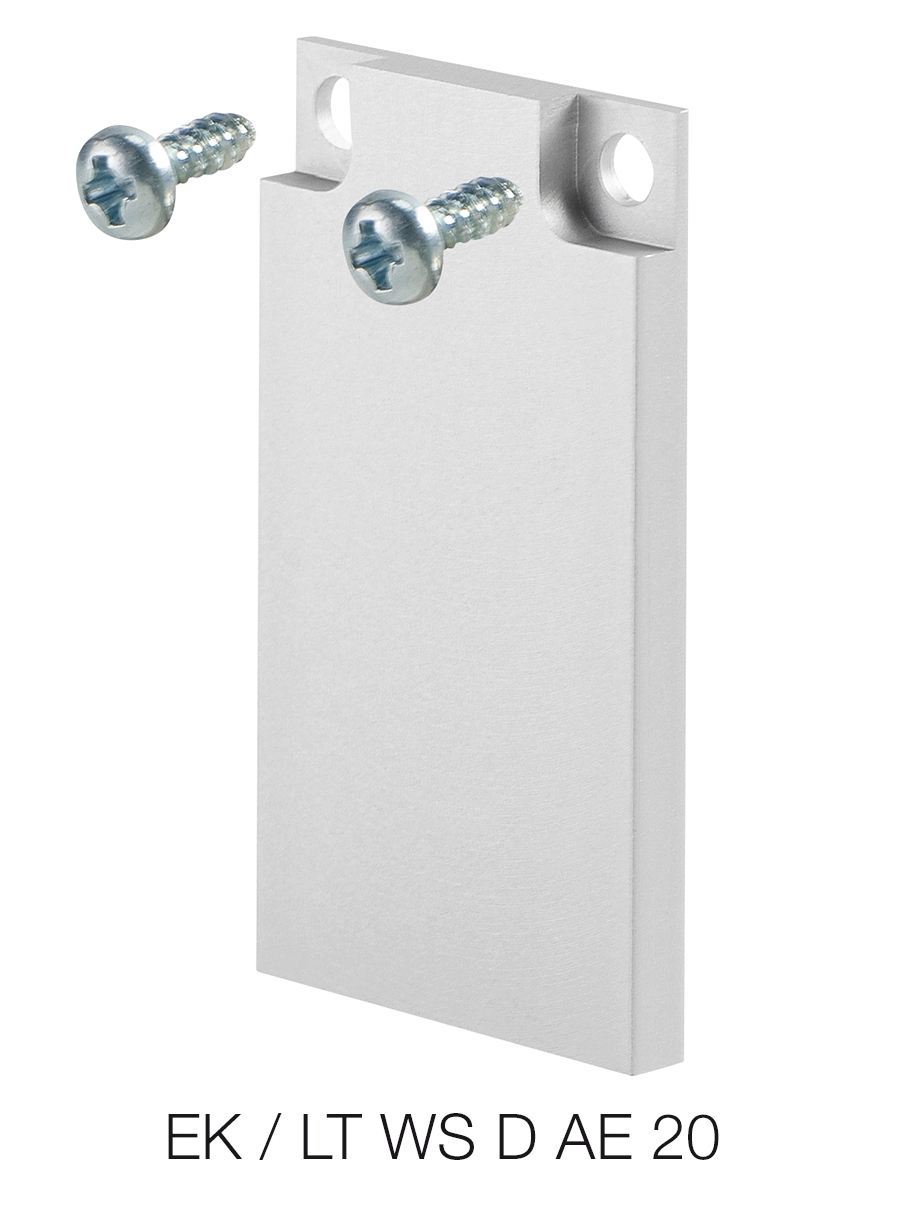 Schlueter_Liprotec_WS_EK_EK_LT_WS_D_AE_20_Endkappe_direkte_Beleuchtung_005001034001020_1.JPEG