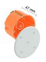 Schlueter_Liprotec_Z_Hohlwand_Verbinderdose_mit_Deckel_005001034010060001_1.JPEG