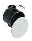 Schlueter_Liprotec_Z_Unterputz_Verbinderdose_mit_Deckel_005001034010065001_1.JPEG