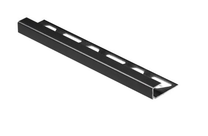 Schlueter_Quadec-AC_GS_Abschlussprofil_graphitschwarz_2_5_m_005001021002270001_1.JPEG