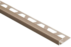 Schlueter_Quadec_TSB_Abschlussprofil_2_5_m_Alu_beige_strukturbeschichtet_005001021005050001_1.JPEG