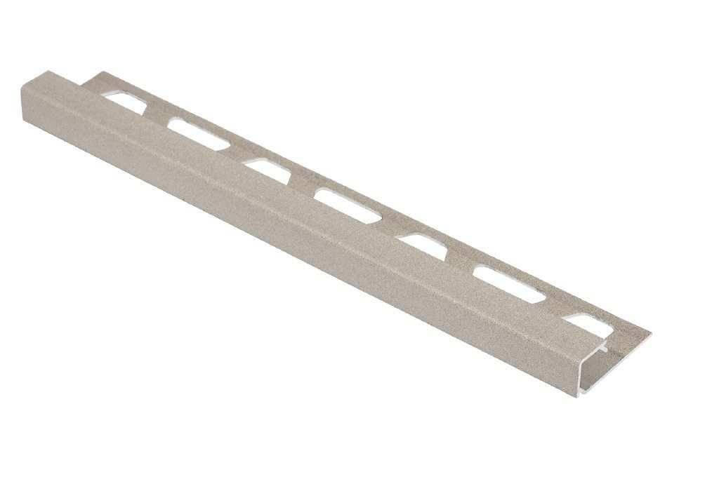 Schlueter_Quadec_TSC_Abschlussprofil_2_5_m_Alu_creme_strukturbeschichtet_005001021005020001_1.JPEG