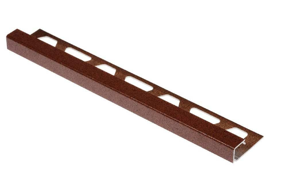 Schlueter_Quadec_TSR_Abschlussprofil_2_5_m_Alu_rostbraun_strukturbeschichtet_005001021005080001_1.JPEG