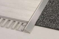 Schlueter_Reno_AU_Fliesenprofil_Alu_2_5_m_005001016003020001_1.JPEG