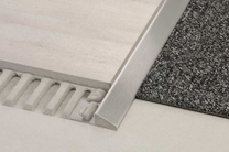 Schlueter_Reno_EU_Fliesenprofil_Edelstahl_V2A_1_m_005001016003070001_1.JPEG