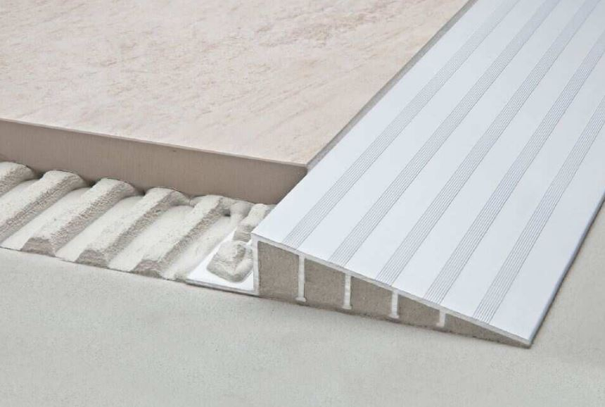 Reno-Ramp