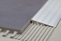 Schlueter_Reno_Ramp_K_Alu_natur_matt_eloxiert_2_5_m_H=12_5_mm_B=65_mm_005001016004015_1.JPEG