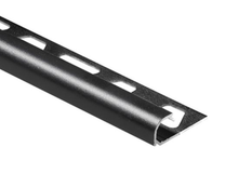 Schlueter_Rondec_AC_Alu-Rundprofil_2_5_m_graphitschwarz_matt_005001008006180001_1.JPEG