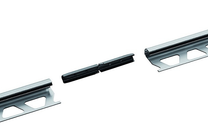 Schlueter_Rondec_A_V_Verbinder_fuer_Aluminiumprofil_005001008004850001_1.JPEG