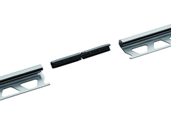 Schlueter_Rondec_A_V_Verbinder_fuer_Aluminiumprofil_005001008004850001_1.JPEG