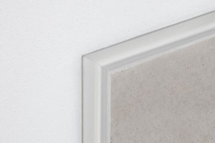 Schlueter_Rondec_DB_Wand-_und_Sockelprofl_2_5_m_Aluminium_005001008008001_1.JPEG