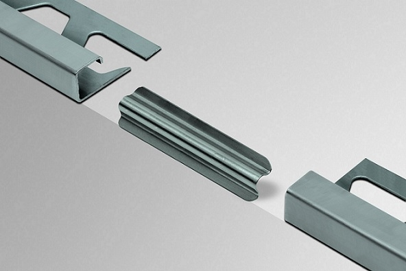 Schlueter_Rondec_E_V_Verbinder_fuer_Edelstahlprofile_005001008005310001_1.JPEG