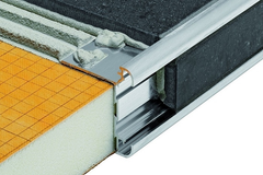 Schlueter_Rondec_Step_CT_ACGB_Kantenprofil_2_5_m_Alu_chrom_gebuerstet_eloxiert_005001008009050001_1.JPEG
