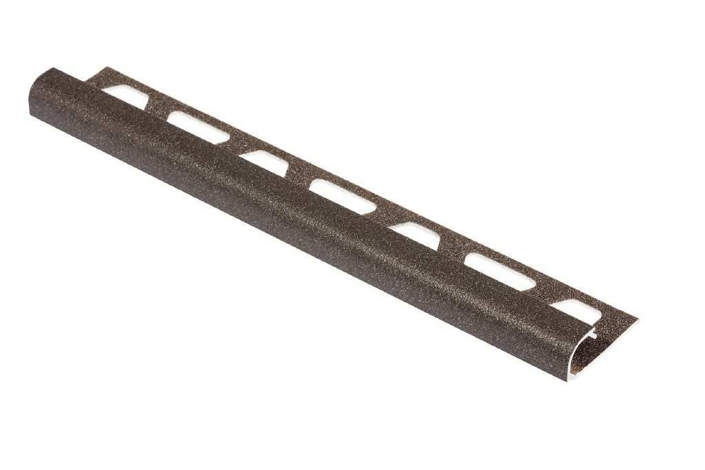 Schlueter_Rondec_TSLA_Alu_Fliesenschiene_2_5_m_hellanthrazit_strukturbeschichtet_005001008007190001_1.JPEG