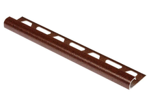 Schlueter_Rondec_TSR_Alu_Fliesenschiene_2_5_m_rostbraun_strukturbeschichtet_005001008007210001_1.JPEG