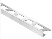 Schlueter_Schiene-ACGB_Aluminium_chrom_gebuerstet_eloxiert_2_5_m_005001015002110001_1.JPEG