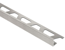 Schlueter_Schiene-ATGB_Aluminium_titan_gebuerstet_eloxiert_2_5_m_005001015002200001_1.JPEG