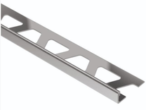 Schlueter_Schiene-ATG_Aluminium_titan_glaenzend_eloxiert_2_5_m_005001015002190001_1.JPEG