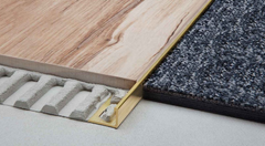 Schlueter_Schiene-Basic-A_Aluminium_2_5_m_005001015006008001_1.JPEG