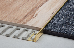 Schlueter_Schiene-Basic-M_Messing_2_5_lfm_005001015006001001_1.JPEG