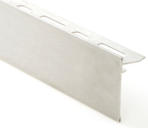 Schlueter_Schiene-Step-EB_Abschlussprofil_39_mm_005001015008030001_1.JPEG