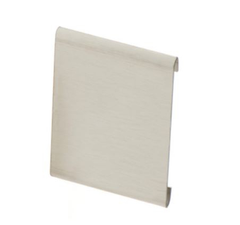 Schlueter_Schiene-Step-EB_V_Verbinder_39_mm_005001015008060001_1.JPEG