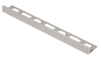Schlueter_Schiene-TSBG_Alu_strukturbeschichtet_beigegrau_2_5_m_005001015010020001_1.JPEG