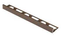 Schlueter_Schiene-TSB_Alu_strukturbeschichtet_beige_2_5_m_005001015010030001_1.JPEG