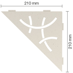 Schlueter_Shelf_E_S1_Ablage_Curve_005001036001011001_1.JPEG