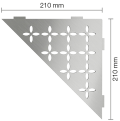 Schlueter_Shelf_E_S1_Ablage_Floral_005001036001001001_1.JPEG
