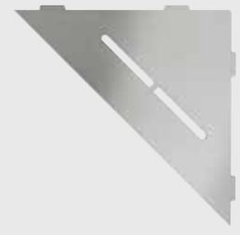 Schlueter_Shelf_E_S1_Ablage_Pure_005001036001020001_1.JPEG