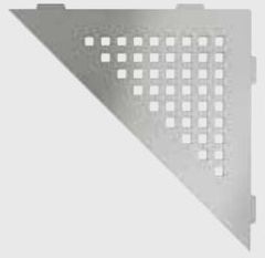 Schlueter_Shelf_E_S1_Ablage_Square_005001036001030001_1.JPEG
