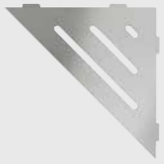 Schlueter_Shelf_E_S1_Ablage_Wave_005001036001040001_1.JPEG