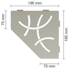 Schlueter_Shelf_E_S2_Ablage_Curve_005001036001060001_1.JPEG