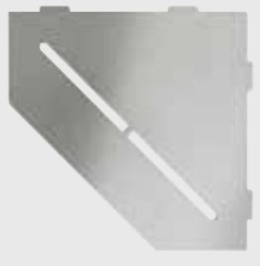 Schlueter_Shelf_E_S2_Ablage_Pure_005001036001070001_1.JPEG