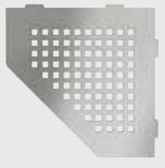 Schlueter_Shelf_E_S2_Ablage_Square_005001036001080001_1.JPEG