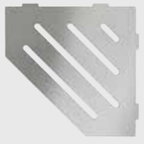 Schlueter_Shelf_E_S2_Ablage_Wave_005001036001090001_1.JPEG