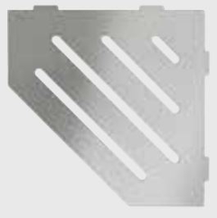 Schlueter_Shelf_E_S2_Ablage_Wave_005001036001090001_1.JPEG