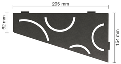 Schlueter_Shelf_E_S3_Ablage_Curve_005001036001110001_1.JPEG