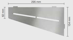Schlueter_Shelf_E_S3_Ablage_Pure_005001036001120001_1.JPEG
