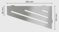 Schlueter_Shelf_E_S3_Ablage_Wave_005001036001140001_1.JPEG
