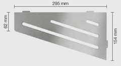Schlueter_Shelf_E_S3_Ablage_Wave_005001036001140001_1.JPEG