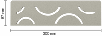Schlueter_Shelf_N_S1_Ablage_Curve_005001036003020001_1.JPEG